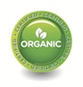 certified_organic